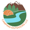 Camping Outdoors